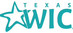 Texas WIC