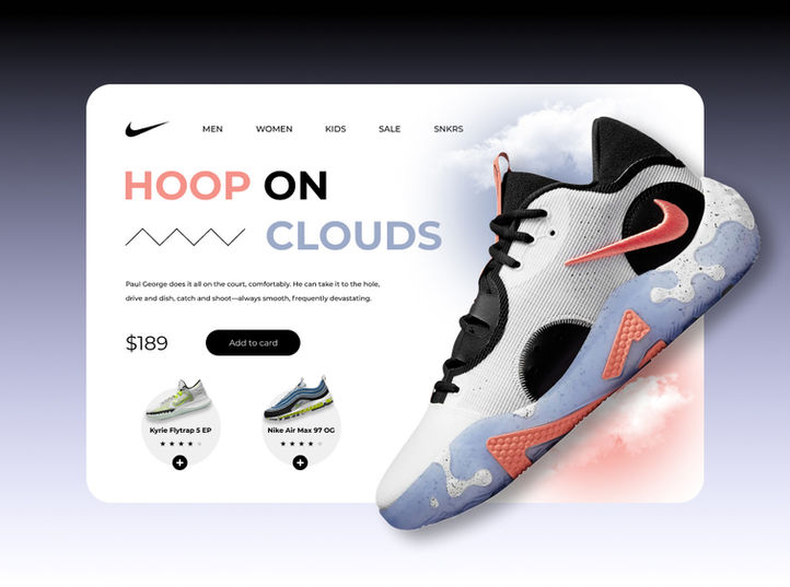 Main page NIKE.jpg