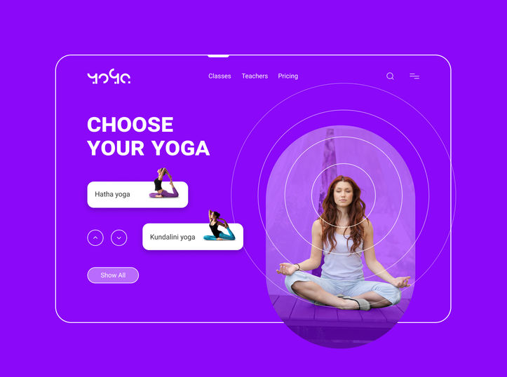 Main page YOGA.jpg