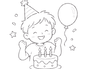 Untitled design.png