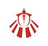 澁澤塾_M.jpg