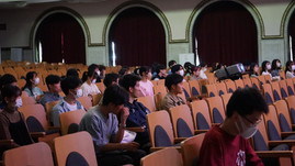 DSC04990 (1).JPG