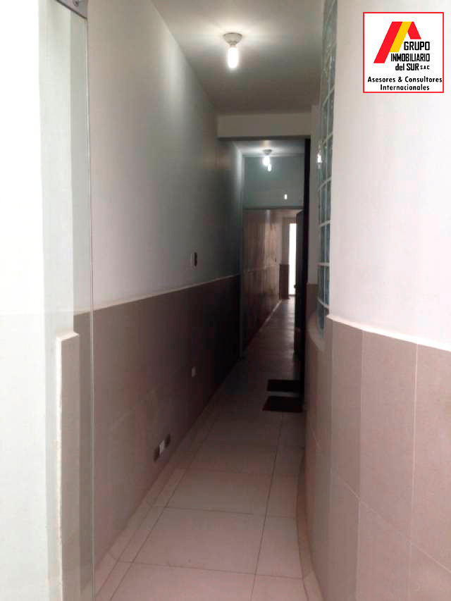 Miniatura: ● VENTA DE LOCAL COMERCIAL FRENTE A HOSPITAL ESSALUD CHINCHA, CHINCHA