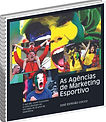 arte_livro_as_agências_de_mkt_esportivo.