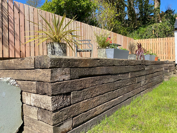Azobe Hardwood Sleepers.jpeg