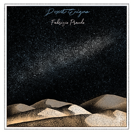 Desert Enigma imusician.png
