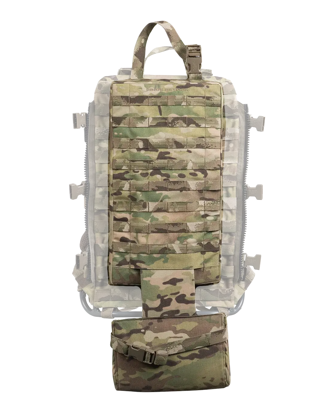Eberlestock Mission ARC (Military/ Tactical)