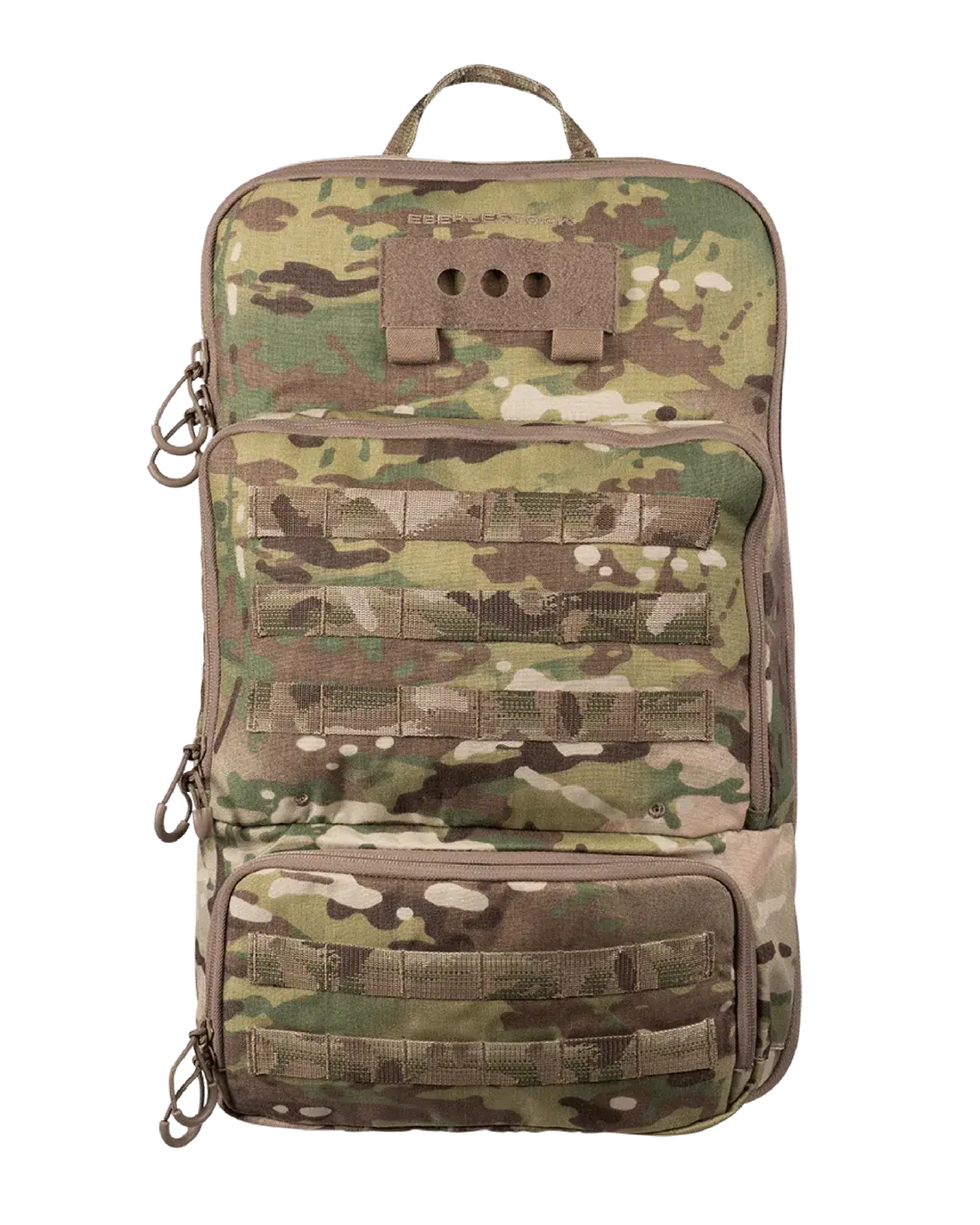 Eberlestock Mission Medic Pack (Military/ Tactical)