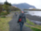 Guide Vilma
