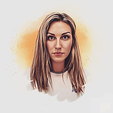 Dalia