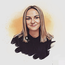 EVELINA.png