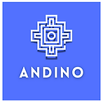 Copia de LOGO ANDINO 22x22 (1).png
