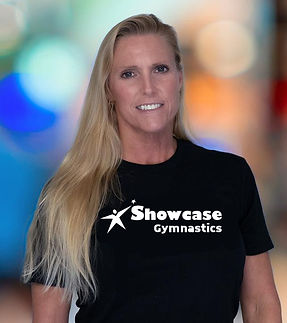 Untitled Project (1).jpg