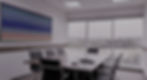 sala_de_reuniÃ£o_-_Home_-_efeito.jpg