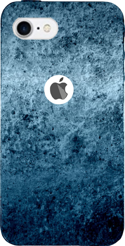 Mobile Cover Design 4