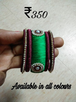 Imitation Jewellery 2