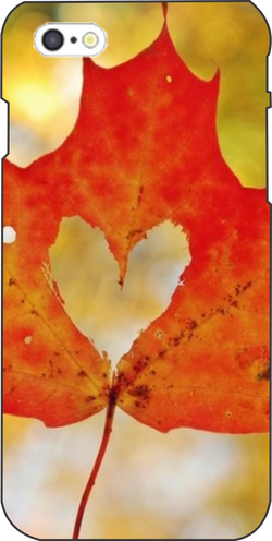 Mobile Cover Design 1