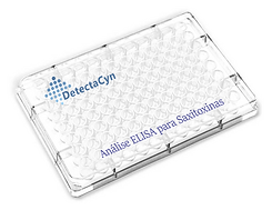kit elisa.png