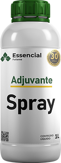 adjuvante-spray