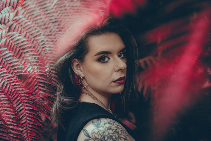 Portfolio Update - 2023.05.16-2.jpg