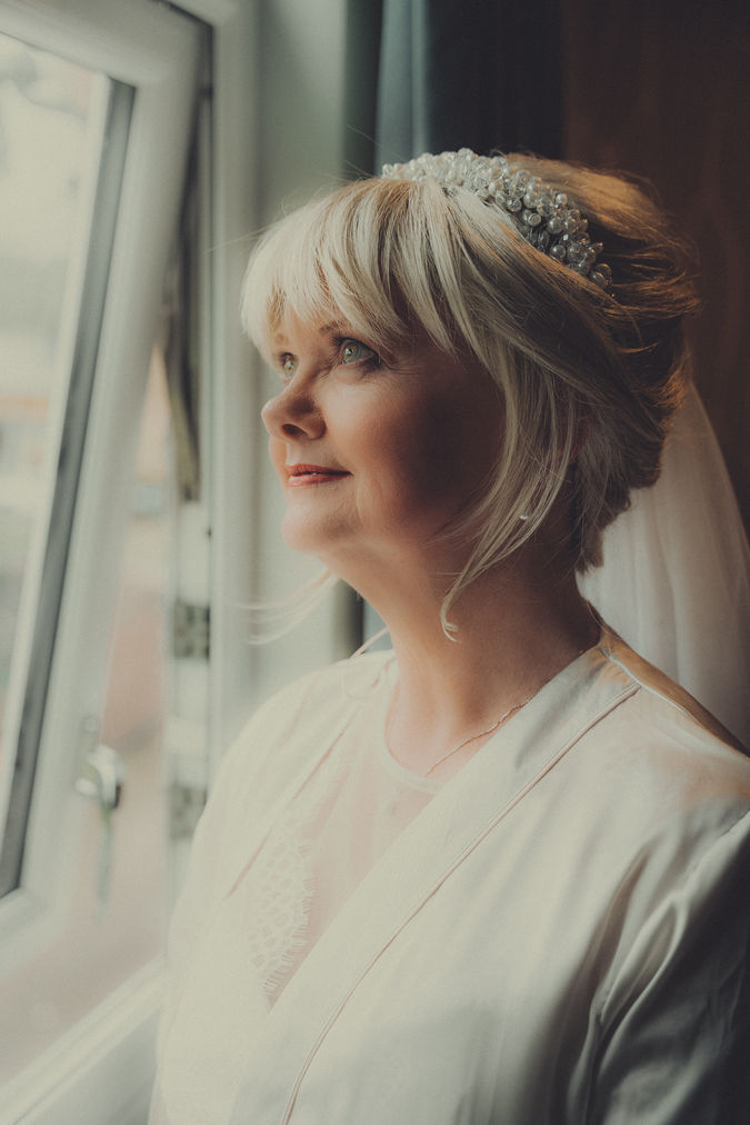 Portfolio Update - 2023.05.25-1.jpg