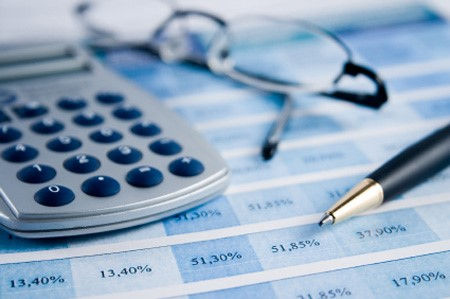 BUSINESS MANAGEMENT