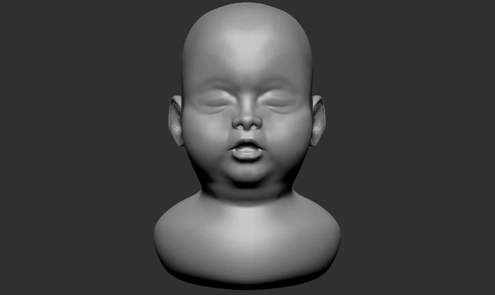 oscar-trejo-wip.gif