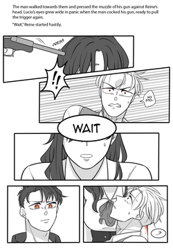 5th scene 1
