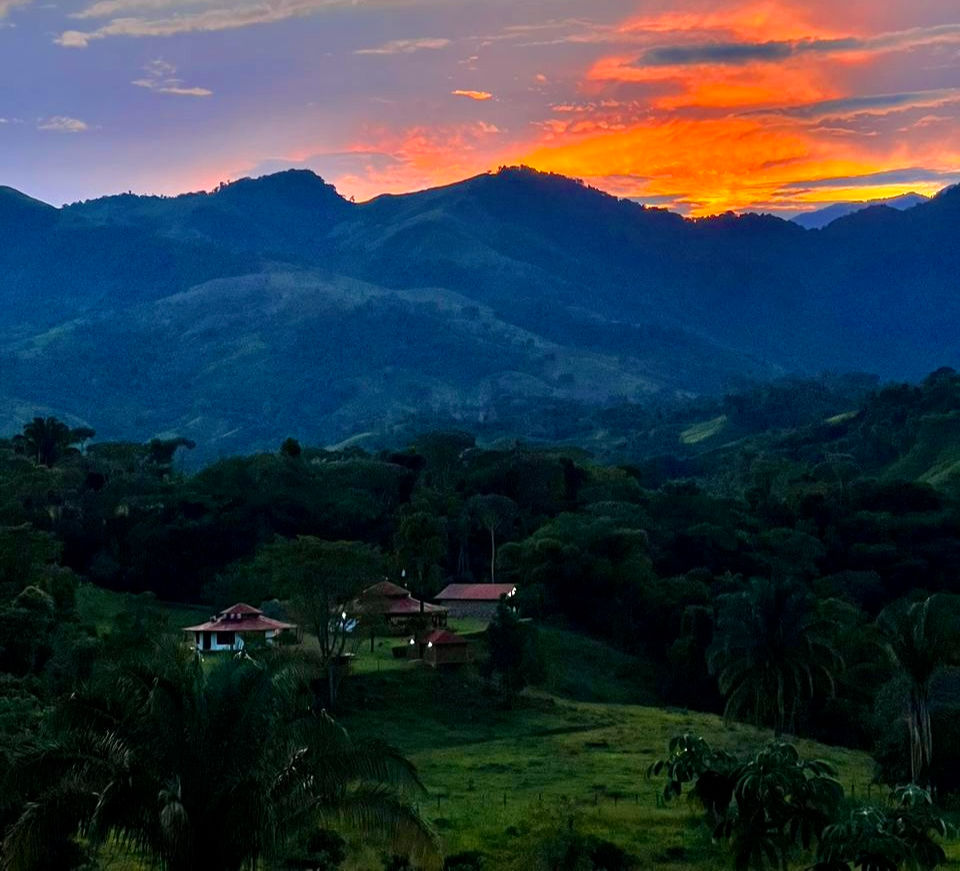 posada