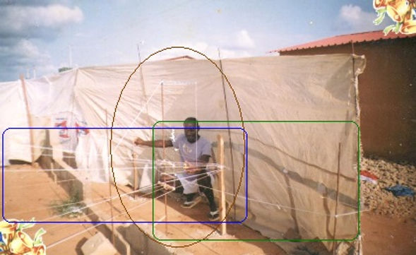 Imagem para ser renomeada