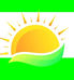 POPIA BANDEIRA.jfif