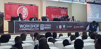 Workshop8.jpeg