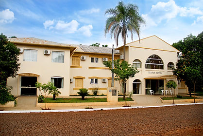 casas em Ilha redonda