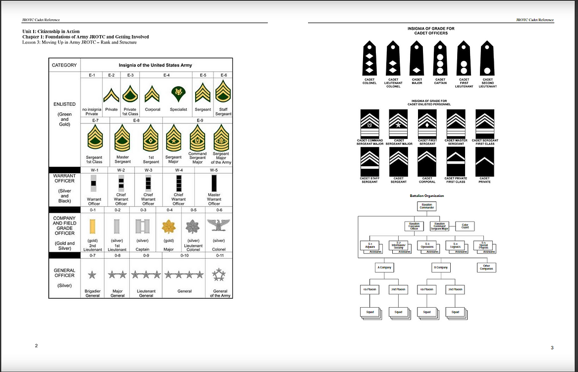 Screenshot (60).png