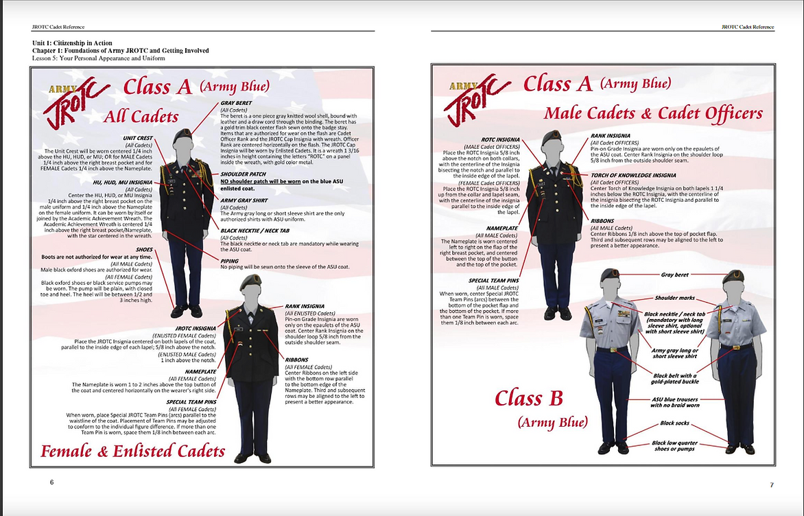Screenshot (62).png