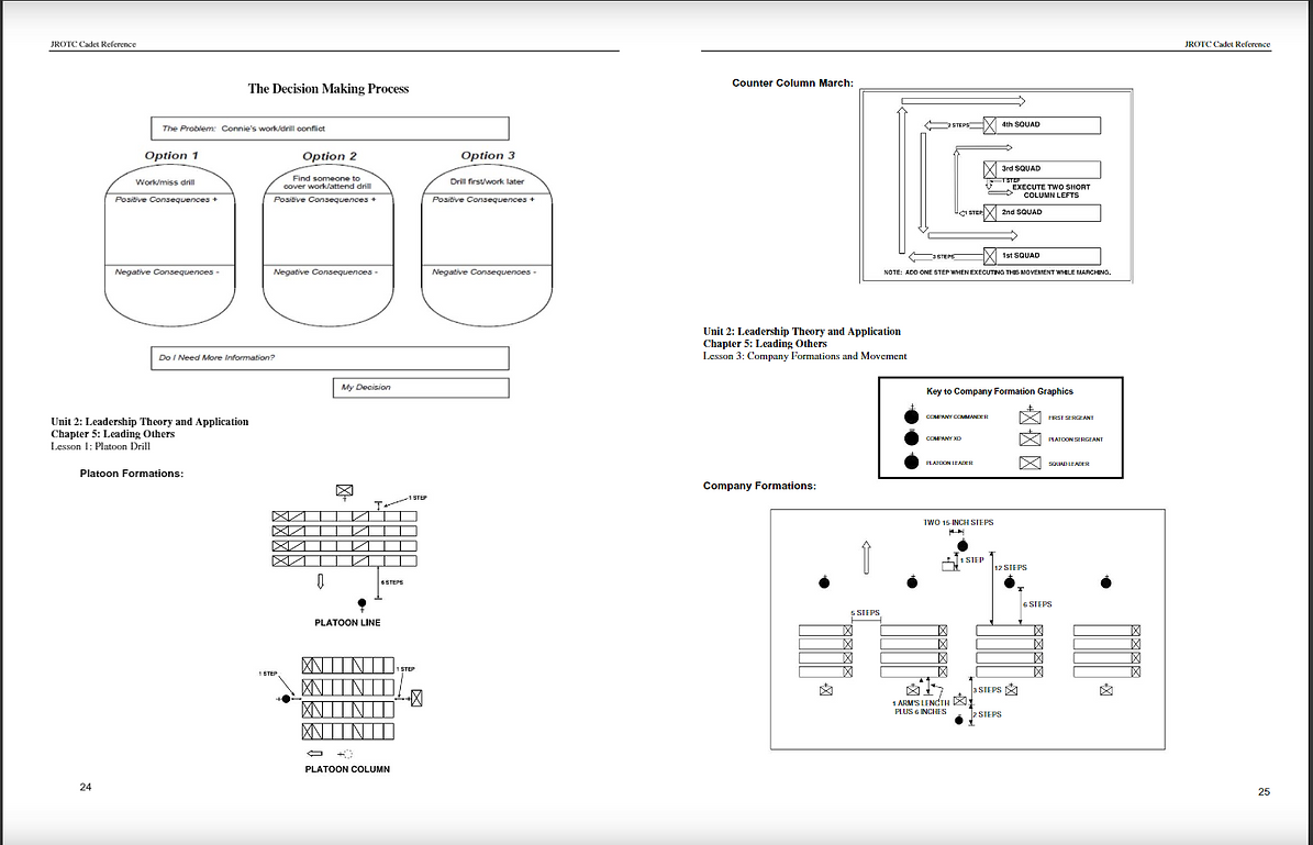 Screenshot (71).png