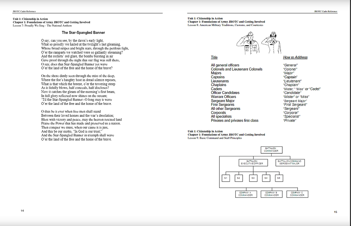 Screenshot (66).png