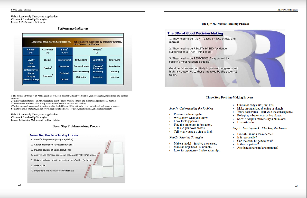 Screenshot (70).png