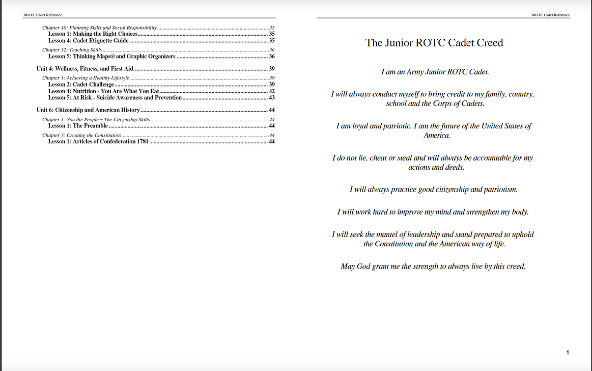 Screenshot (59).png