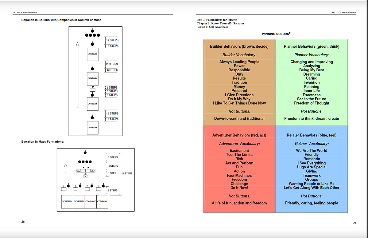 Screenshot (73).png