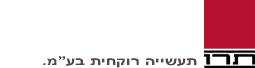 Israel_Logo.gif