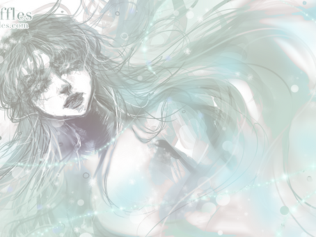Drowned