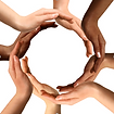 2021-05-21 (3).png