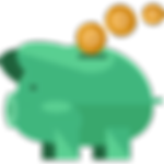 piggy-bank-green.png