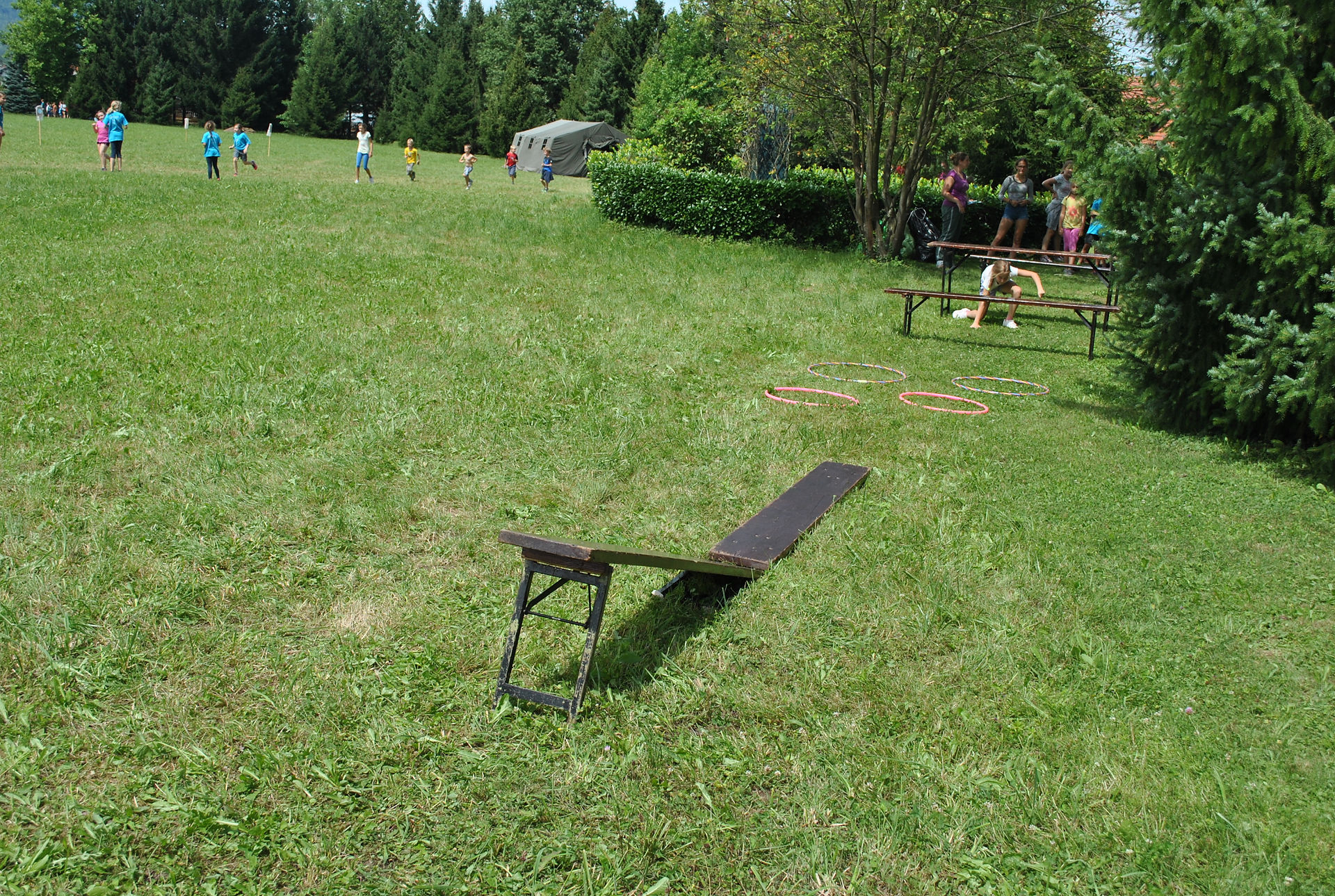 DSC_0626 (2)