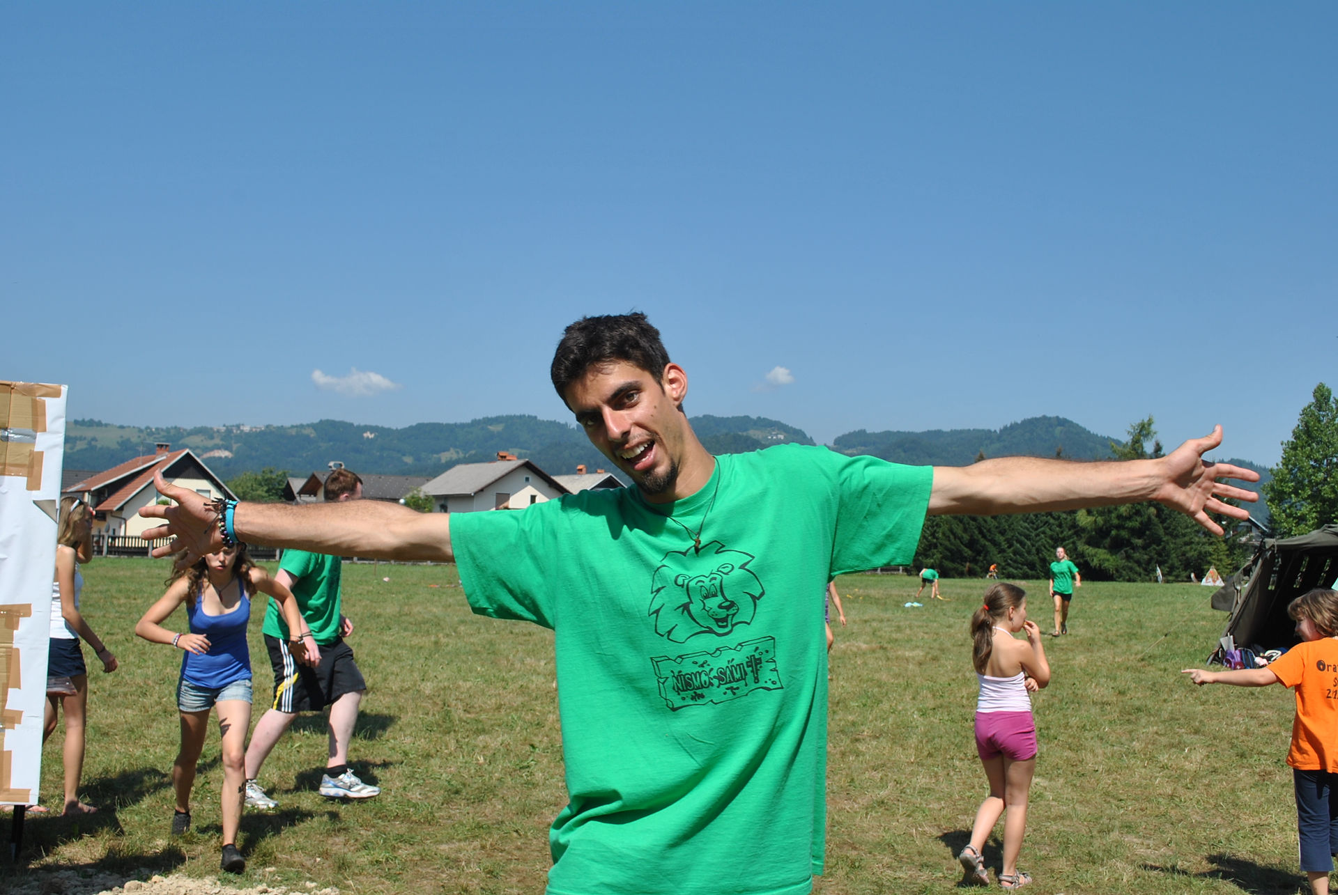DSC_0068 (2)