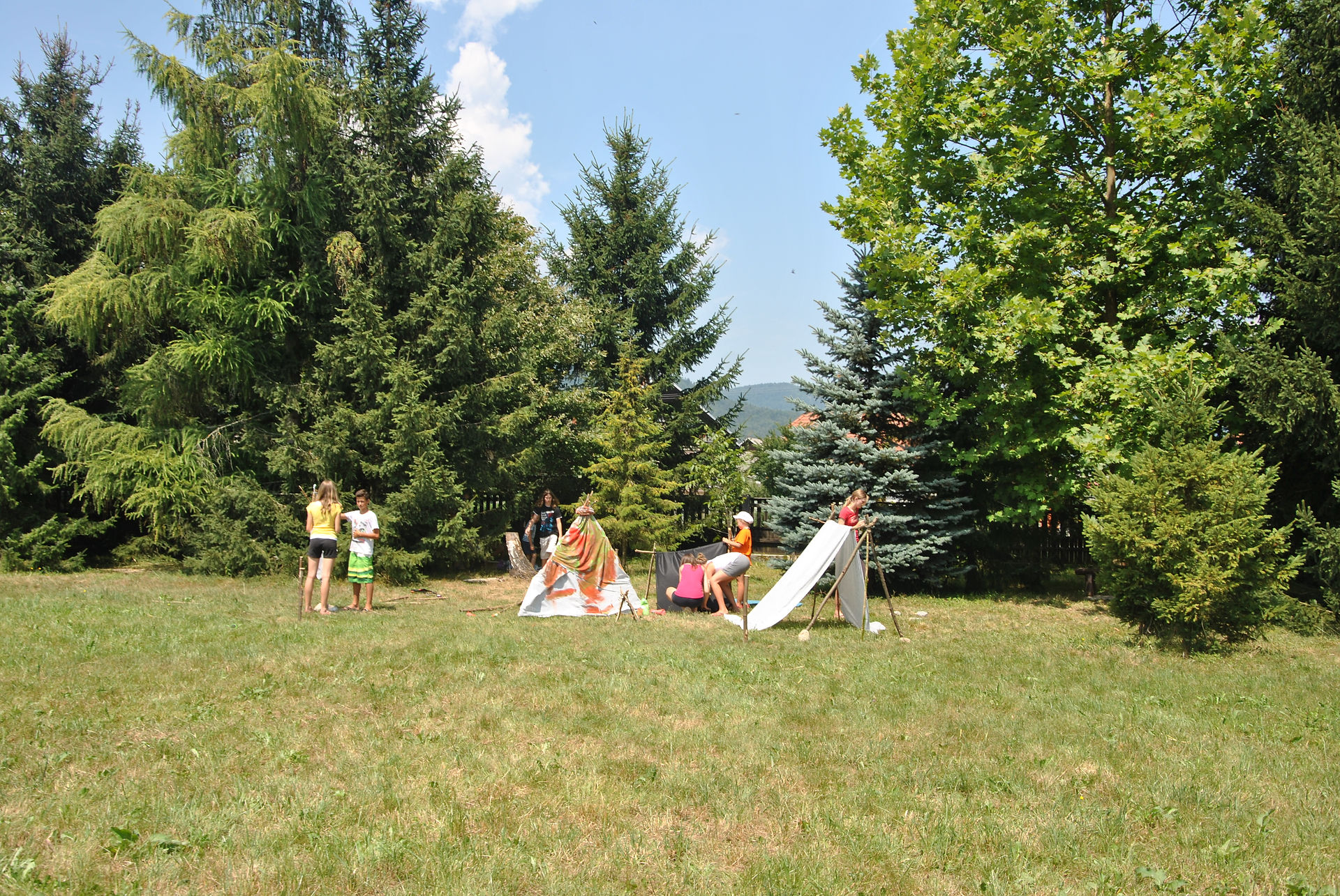 DSC_0365 (3)