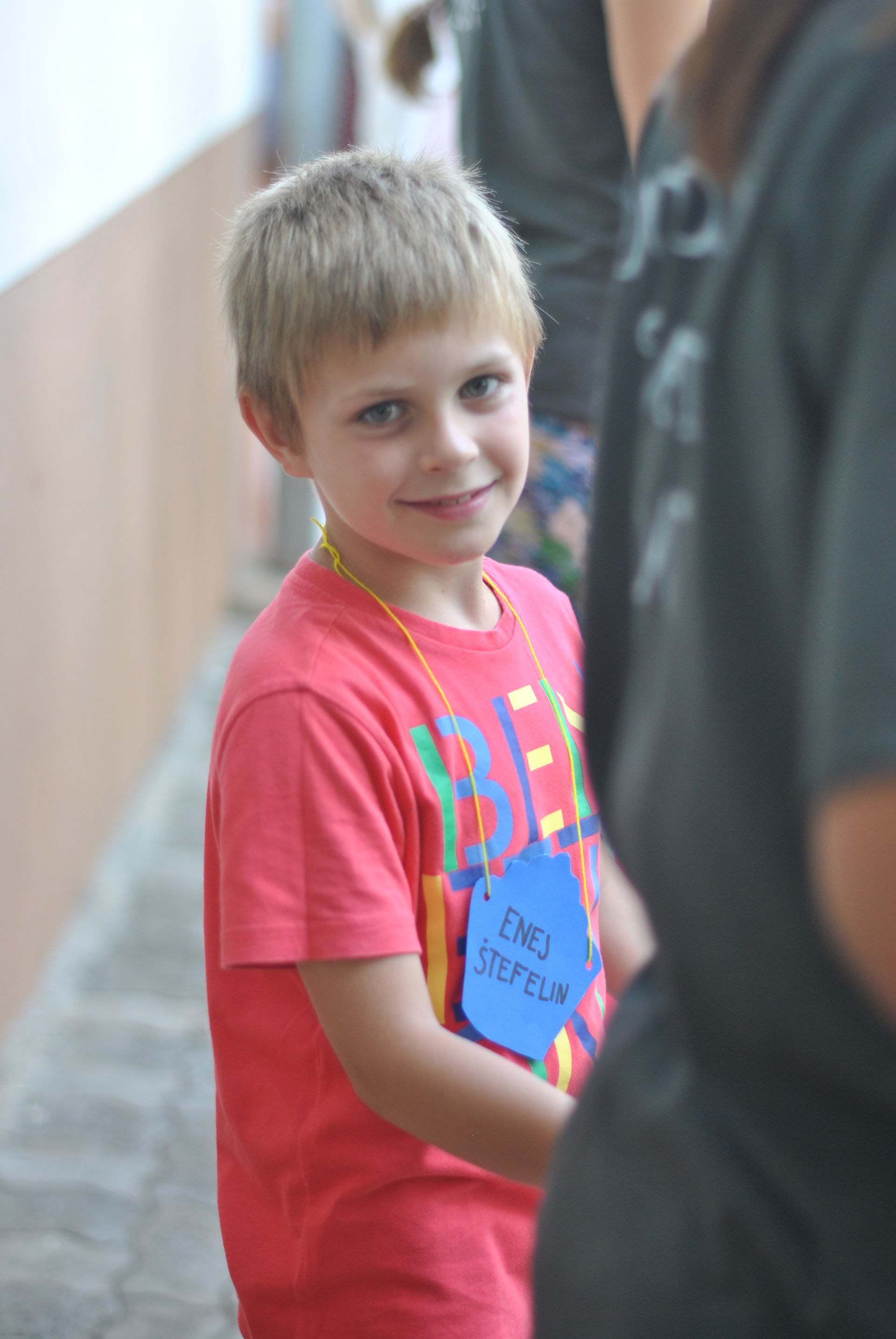 DSC_0050