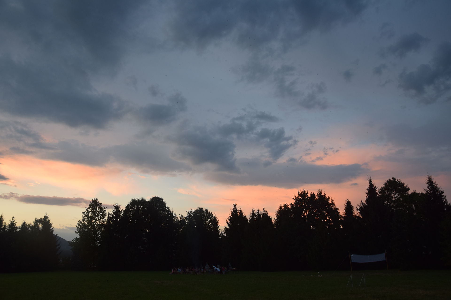 DSC_0640 (2)