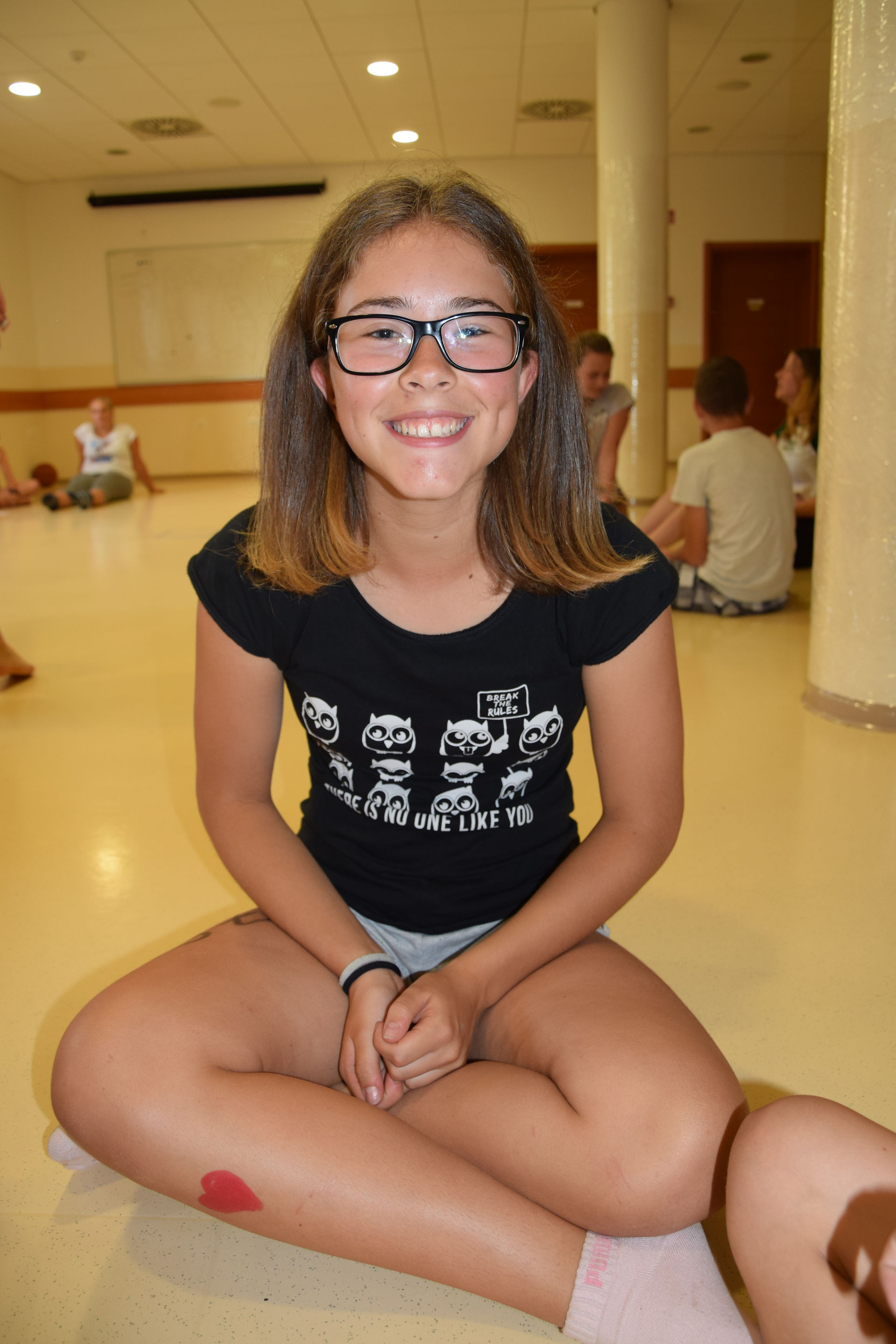 DSC_0507 (2)